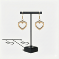 Boucle d'oreille
