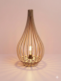 Luminaire Goutte
