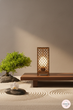Luminaire Zen