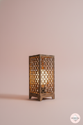 Luminaire Zen
